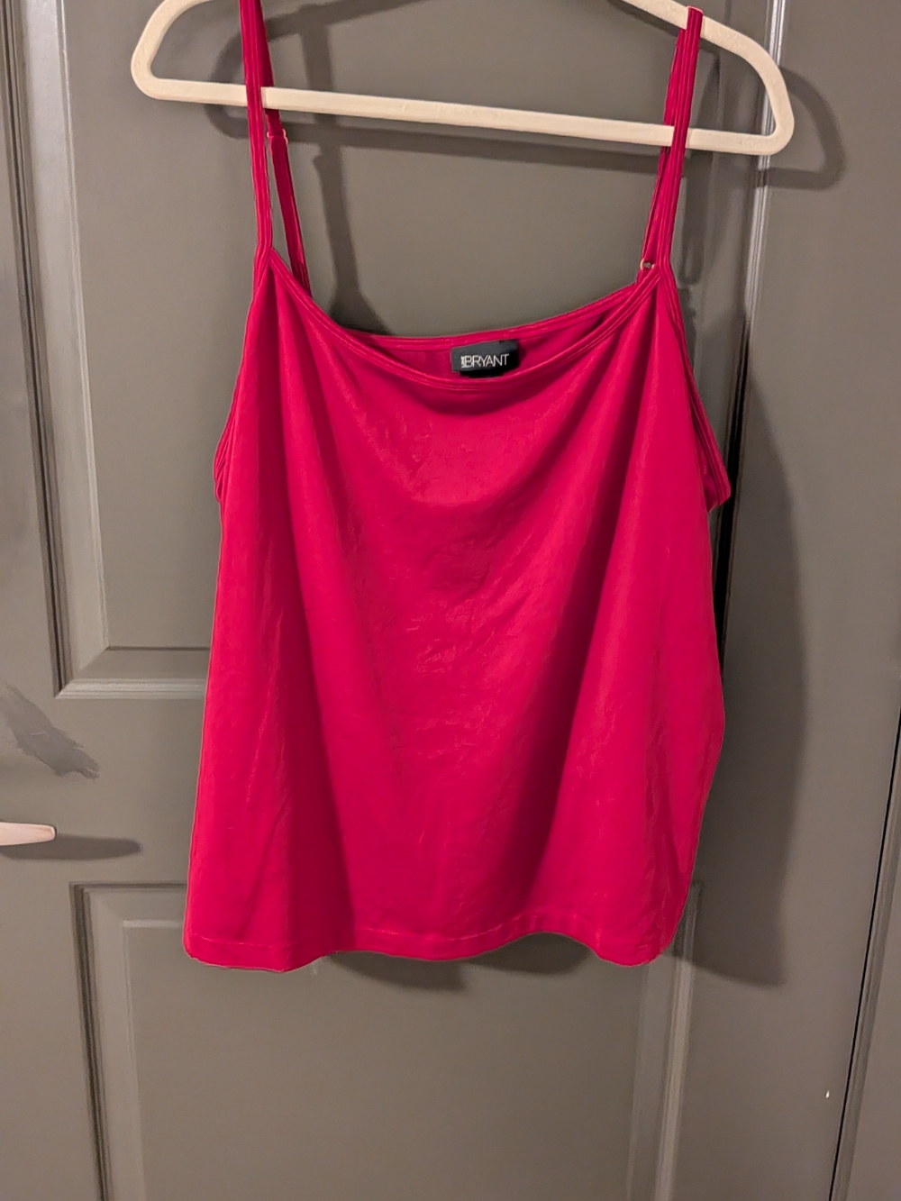 Lane Bryant  Camisole 26/28